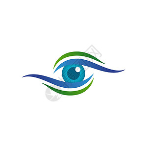 品牌标识企业眼车电影眼科手表眼镜软件镜片插图眼球眼睛网络背景图片
