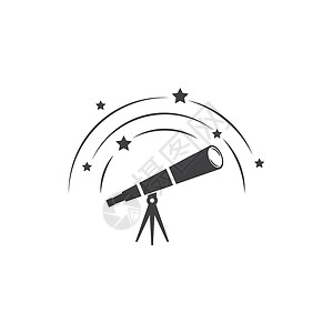 云台三脚架望远镜日志学习插图宇宙数字玻璃眼睛光学三脚架间谍天文学设计图片