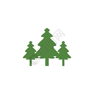 锡松树标识叶子艺术市场商业银行木头收藏环境金融背景图片