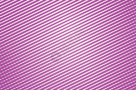 波普艺术彩色漫画书杂志封面 波尔卡圆点粉色和紫色背景 卡通搞笑点缀复古图案 矢量半色调插图 的模板设计卡通片气球专辑坡度墙纸边界背景图片