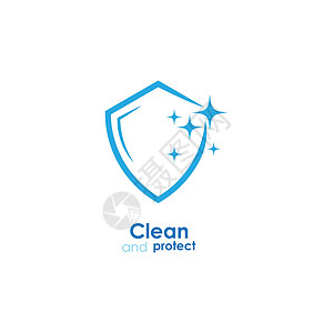 清洁标志和符号洗涤洗涤剂商业服务标签工作生态标识卫生窗户背景图片