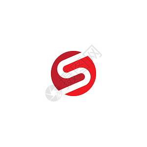 斯莱特软件工作室互联网标志推广品牌技术字体字母身份背景图片