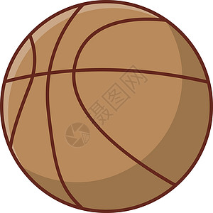 排球比赛闲暇乐趣竞赛插图圆形团队服务黑色游戏背景图片