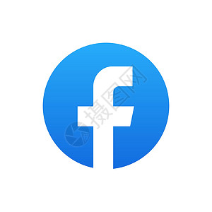 2020安全月2020 年 11 月 3 日 社交媒体图标 Faceboo设计图片