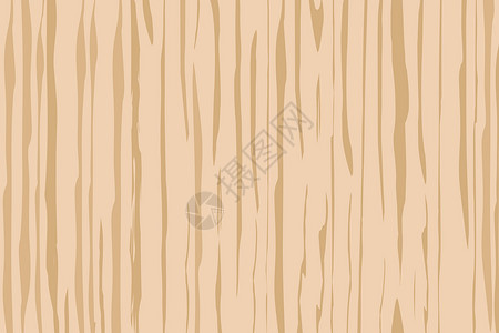 木纹素材背景木纹背景简单设计木材桌子插图粮食风格条纹材料木头墙纸装饰插画