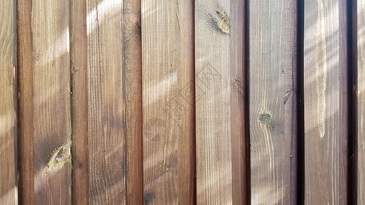 天然棕色木板条线排列图案纹理背景 木材纹理 木材背景 地板或路面的无缝木质纹理 木托盘背景图片