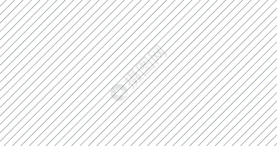 白色条纹斜条纹 可用于演示小册子 股票矢量图空白包装对角线正方形织物艺术几何材料金属灰色背景图片