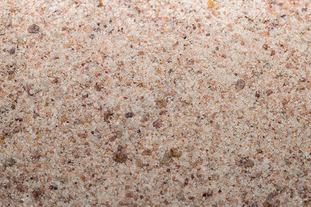 沙粒海岸墙纸沙漠棕色粮食褐色材料背景图片