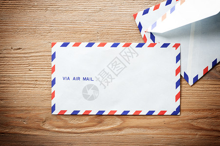 航空邮件信袋古董空邮海豹空白图文服务资源邮资文档明信片背景图片