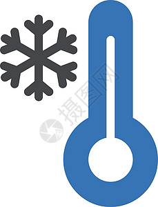 天气温度计温度摄氏度药品季节指标仪表控制测量科学背景图片