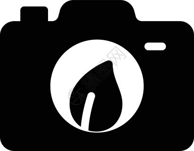 照相机电影摄影师摄影插图技术粉色女孩卡片植物照片背景图片