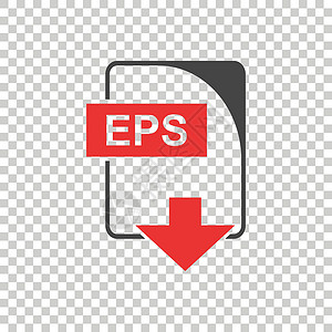 EPS 图标矢量 fla互联网床单软件技术办公室图形化文件夹推介会网络按钮背景图片