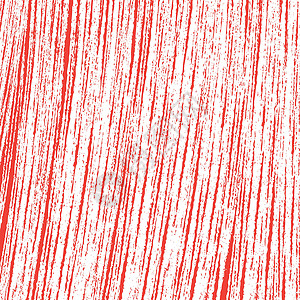 柚木划痕素描 grunge 红色和白色纹理 抽象线矢量图硬木插图地面灰色木板风格材料墙纸栅栏地板设计图片