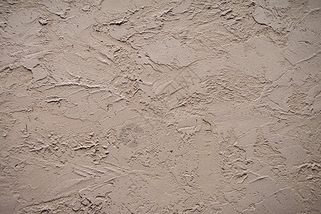 纹理装饰背景的威尼斯史图科粮食织物正方形地面石头奶油水泥灰色奢华大理石背景图片