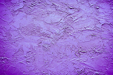 用于背景的紫色纹质装饰型威尼特人 stucco高清图片