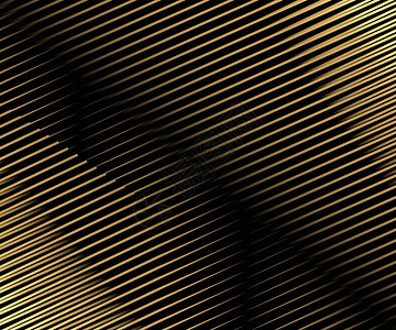 条纹金扭曲的对角线条纹线纹理 全新的业务设计风格 您的想法的矢量模板墙纸网络波浪技术灰色插图装饰卡片曲线金子背景图片