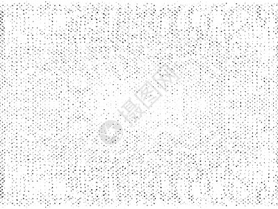 黑白花纹夹子墙纸插图艺术品黑色瓷砖打印空白中风白色背景图片