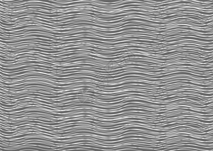 波浪条纹背景您设计的的简单纹理  EPS10 矢量装饰品海洋墙纸装饰绘画运动织物曲线插图打印背景图片
