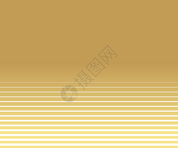 抽象金色豪华线条条纹背景您设计的简单纹理 渐变背景 网站海报横幅 EPS10 vecto 的现代装饰辉光墙纸海浪边界框架奢华火花背景图片