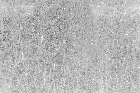灰色抽象石岩壁纹理光细混凝土背景背景图片