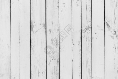 白栅栏板 轻型木制质纸布图背景背景图片