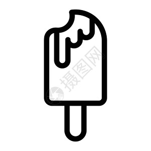 冰淇淋产品乐趣流行音乐甜点食物奶油香草艺术杯子巧克力背景图片