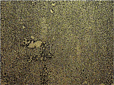 金色 grunge 纹理创造苦恼效果古铜色插图岩石粮食艺术地面墙纸奢华大理石裂缝背景图片