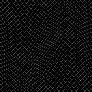 与对角线的抽象黑色背景 渐变矢量线图案设计 单色图形墙纸创造力灰色商业白色织物打印海浪艺术正方形背景图片