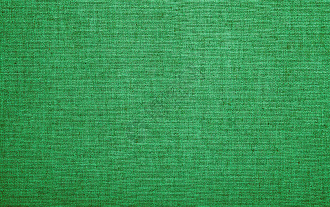 绿布蓬黄麻画布背景背景图片