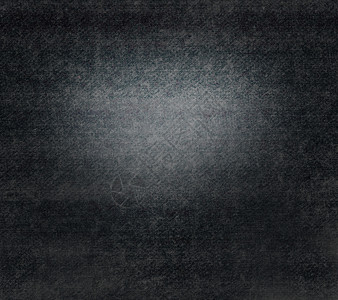 抽象黑色纹理背景公告印刷网站坡度中心帆布文档海报黑与白框架背景图片