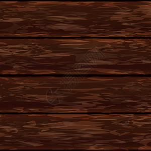 矢量木质背景和文字位置背景图片