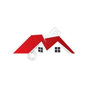 房屋协议房屋标识模板协议公司办公室建筑学商业投资住房公寓财产建筑设计图片