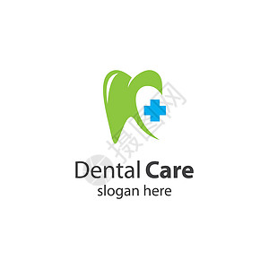 牙科护理标志图片牙医卫生医生创造力凹痕口服医疗药品诊所美白背景图片