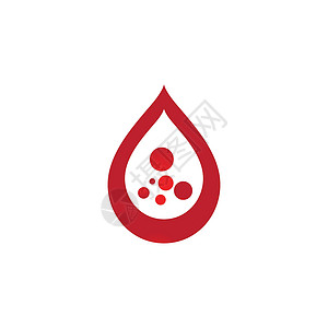 血样记录徽标标识医院输血程序药品实验室情况网络插图背景图片