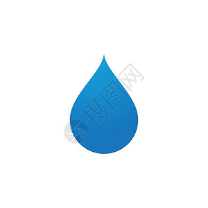 水滴日志生物插图雨滴活力商业自然环境液体公司生态背景图片