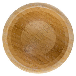 木碗用具黄色活力白色餐具陶器厨房盘子背景图片