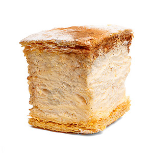 Russo 蛋糕糕饼蛋白蛋糕鞭打奶油面包甜点小吃螺旋食物甜蜜背景图片