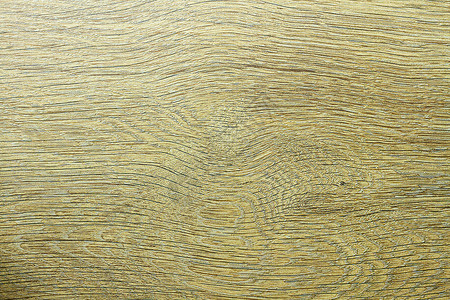 木质 木板贴近了 裂缝很深材料单板硬木粮食橡木地面木材桌子乡村木头背景图片