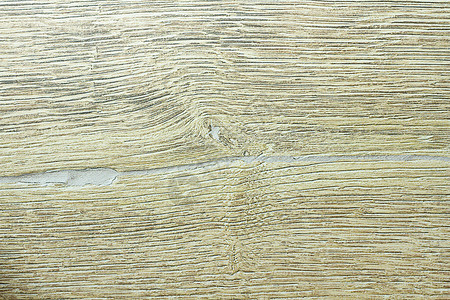 木质 木板贴近了 裂缝很深控制板墙纸地面橡木松树桌子单板木材粮食乡村背景图片