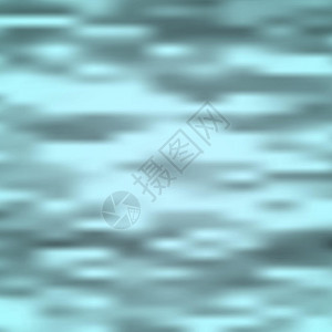 蓝色抽象背景 矢量纹理水 夏天背景图片