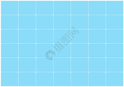 洗手间陶瓷地板瓷砖 糊色 浅蓝色背景图片