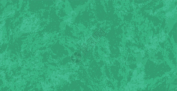 绿色抽象纹理的原始网络背景  矢量卡片坡度横幅海报艺术墙纸白色条纹水彩苦恼背景图片