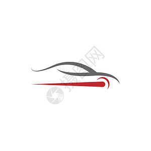 宝马标志运动汽车标志图标模板插图速度发动机身份商业标识维修店铺运输引擎公司插画