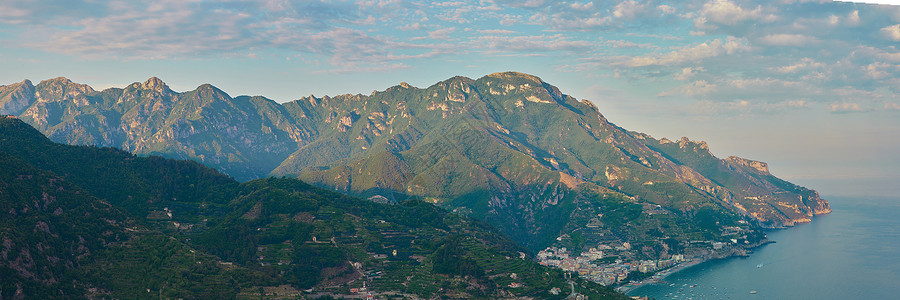 马约拉旅游马约里高清图片