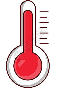 温度医疗乐器气象摄氏度季节温度计科学指标工具测量背景图片