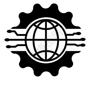 2008年奥运会全球技术工具概念商业标识模板设计 目标日期 2008年设计图片