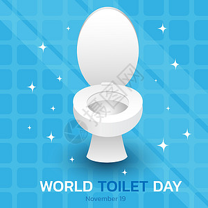 马桶管道世界厕所日帮助卫生国家电路店铺管道隐私公寓房间曲线设计图片