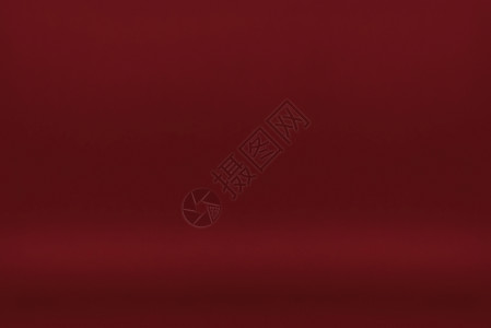 红色美纹纸背景 全景纹理红纸板无缝模式 用于打印或横幅的大幅面照片 为您的项目或设计墙纸床单明信片古董格式空白材料帆布工艺回收背景图片