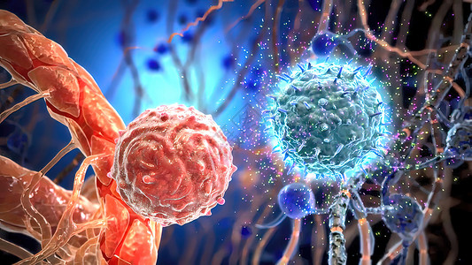 淀粉样蛋白电帮助细胞在免疫细胞表面进行交互作用冲动电脉冲死亡技术网络遗传学头脑树突药品生物学背景