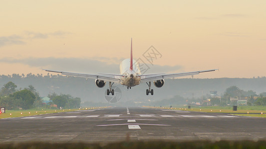 金湾机场航空行动高清图片